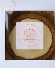 Load image into Gallery viewer, 7 inch