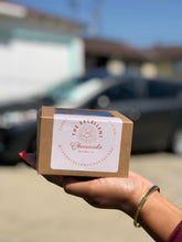 Load image into Gallery viewer, Mini*