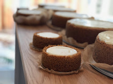 Load image into Gallery viewer, Mini*