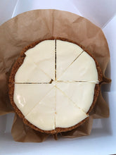 Load image into Gallery viewer, 7 inch