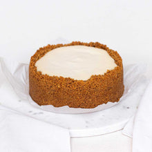 Load image into Gallery viewer, 7 inch