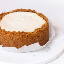 Load image into Gallery viewer, 7 inch