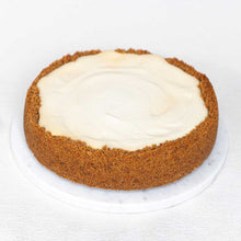 Load image into Gallery viewer, 9 inch