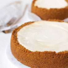 Load image into Gallery viewer, 9 inch