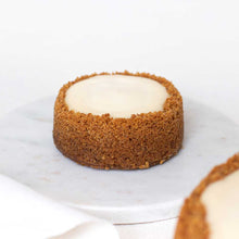 Load image into Gallery viewer, Mini*