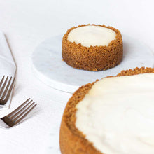 Load image into Gallery viewer, Mini*