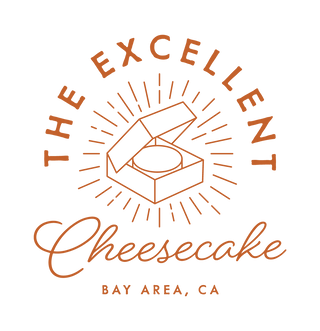 The Excellent Cheesecake LLC